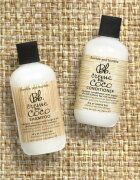 Bumble and Bumble Creme De Coco Conditioner balzam za glajenje krepastih las 250 ml