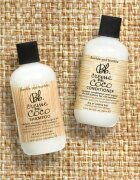 Bumble and Bumble Creme De Coco Shampoo vlažilni šampon za močne grobe in suhe lase 1000 ml