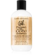 Bumble and Bumble Creme De Coco Shampoo vlažilni šampon za močne grobe in suhe lase 250 ml