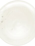 Bumble and Bumble Creme De Coco Shampoo vlažilni šampon za močne grobe in suhe lase 250 ml