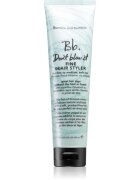 Bumble and Bumble Don't Blow It Fine (H)air Styler vlažilna nega brez spiranja za tanke lase 150 ml