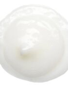 Bumble and Bumble Don't Blow It Fine (H)air Styler vlažilna nega brez spiranja za tanke lase 150 ml