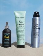 Bumble and Bumble Don't Blow It Fine (H)air Styler vlažilna nega brez spiranja za tanke lase 150 ml
