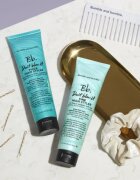 Bumble and Bumble Don't Blow It Fine (H)air Styler vlažilna nega brez spiranja za tanke lase 150 ml