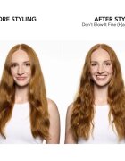Bumble and Bumble Don't Blow It Fine (H)air Styler vlažilna nega brez spiranja za tanke lase 150 ml