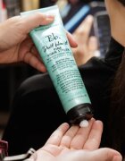 Bumble and Bumble Don't Blow It Fine (H)air Styler vlažilna nega brez spiranja za tanke lase 150 ml