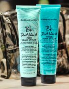 Bumble and Bumble Don't Blow It Fine (H)air Styler vlažilna nega brez spiranja za tanke lase 150 ml