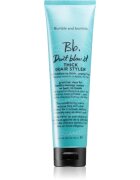 Bumble and Bumble Don't Blow It Thick (H)air Styler vlažilna nega brez spiranja za grobe lase 150 ml
