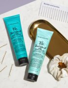 Bumble and Bumble Don't Blow It Thick (H)air Styler vlažilna nega brez spiranja za grobe lase 150 ml