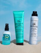 Bumble and Bumble Don't Blow It Thick (H)air Styler vlažilna nega brez spiranja za grobe lase 150 ml