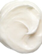 Bumble and Bumble Don't Blow It Thick (H)air Styler vlažilna nega brez spiranja za grobe lase 150 ml