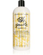 Bumble and Bumble Gentle Shampoo šampon za barvane kemično obdelane lase in posvetljene lase 1000 ml