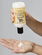 Bumble and Bumble Gentle Shampoo šampon za barvane kemično obdelane lase in posvetljene lase 1000 ml
