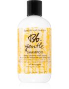 Bumble and Bumble Gentle Shampoo šampon za barvane kemično obdelane lase in posvetljene lase 250 ml