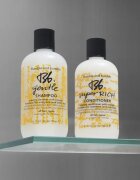 Bumble and Bumble Gentle Shampoo šampon za barvane kemično obdelane lase in posvetljene lase 250 ml