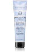 Bumble and Bumble Grooming Creme stiling krema za suhe konice las 150 ml