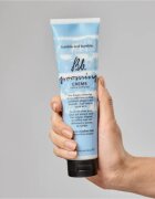 Bumble and Bumble Grooming Creme stiling krema za suhe konice las 150 ml