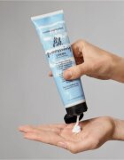 Bumble and Bumble Grooming Creme stiling krema za suhe konice las 150 ml