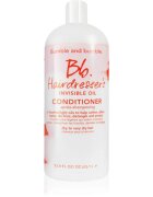 Bumble and Bumble Hairdresser's Invisible Oil Conditioner balzam za lažje razčesavanje las 1000 ml