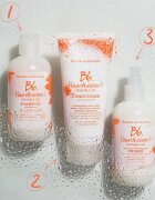 Bumble and Bumble Hairdresser's Invisible Oil Conditioner balzam za lažje razčesavanje las 1000 ml