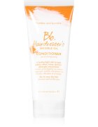 Bumble and Bumble Hairdresser's Invisible Oil Conditioner balzam za lažje razčesavanje las 200 ml