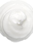 Bumble and Bumble Hairdresser's Invisible Oil Conditioner balzam za lažje razčesavanje las 200 ml