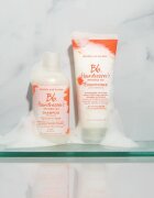 Bumble and Bumble Hairdresser's Invisible Oil Conditioner balzam za lažje razčesavanje las 200 ml