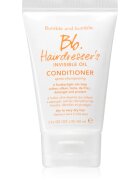Bumble and Bumble Hairdresser's Invisible Oil Conditioner balzam za lažje razčesavanje las 60 ml