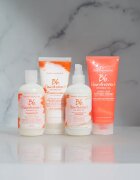 Bumble and Bumble Hairdresser's Invisible Oil Conditioner balzam za lažje razčesavanje las 60 ml