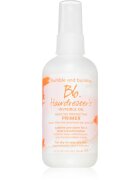 Bumble and Bumble Hairdresser's Invisible Oil Heat/UV Protective Primer pripravno pršilo za popoln videz las 125 ml