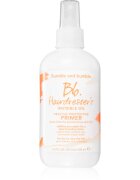 Bumble and Bumble Hairdresser's Invisible Oil Heat/UV Protective Primer pripravno pršilo za popoln videz las 250 ml