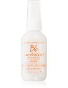 Bumble and Bumble Hairdresser's Invisible Oil Heat/UV Protective Primer pripravno pršilo za popoln videz las 60 ml
