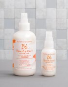 Bumble and Bumble Hairdresser's Invisible Oil Heat/UV Protective Primer pripravno pršilo za popoln videz las 60 ml