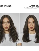 Bumble and Bumble Hairdresser's Invisible Oil Heat/UV Protective Primer pripravno pršilo za popoln videz las 60 ml