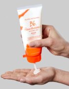 Bumble and Bumble Hairdresser's Invisible Oil Mask vlažilna in hranilna maska za suhe in krhke lase 200 ml