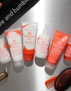 Bumble and Bumble Hairdresser's Invisible Oil Mask vlažilna in hranilna maska za suhe in krhke lase 200 ml