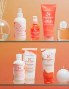 Bumble and Bumble Hairdresser's Invisible Oil Mask vlažilna in hranilna maska za suhe in krhke lase 200 ml