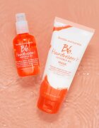 Bumble and Bumble Hairdresser's Invisible Oil Mask vlažilna in hranilna maska za suhe in krhke lase 200 ml
