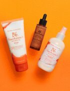 Bumble and Bumble Hairdresser's Invisible Oil Mask vlažilna in hranilna maska za suhe in krhke lase 200 ml