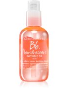 Bumble and Bumble Hairdresser's Invisible Oil olje za sijaj in mehkobo las 100 ml