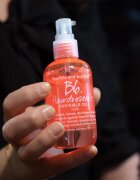 Bumble and Bumble Hairdresser's Invisible Oil olje za sijaj in mehkobo las 100 ml