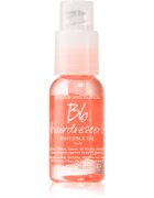 Bumble and Bumble Hairdresser's Invisible Oil olje za sijaj in mehkobo las 25 ml