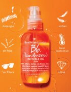 Bumble and Bumble Hairdresser's Invisible Oil olje za sijaj in mehkobo las 25 ml