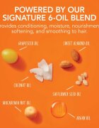Bumble and Bumble Hairdresser's Invisible Oil olje za sijaj in mehkobo las 25 ml