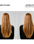 Bumble and Bumble Hairdresser's Invisible Oil olje za sijaj in mehkobo las 25 ml