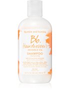 Bumble and Bumble Hairdresser's Invisible Oil Shampoo šampon za suhe lase 250 ml