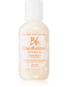 Bumble and Bumble Hairdresser's Invisible Oil Shampoo šampon za suhe lase 60 ml