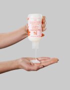 Bumble and Bumble Hairdresser's Invisible Oil Shampoo šampon za suhe lase 60 ml