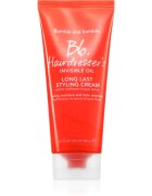 Bumble and Bumble Hairdresser's Invisible Oil Styling Cream vlažilna stiling krema 200 ml