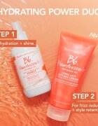 Bumble and Bumble Hairdresser's Invisible Oil Styling Cream vlažilna stiling krema 200 ml
